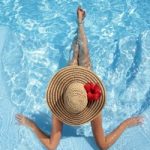 Plaja cu sutien sau topless? Argumente pro si contra
