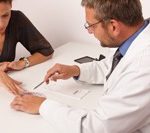 planificare-familiala planificarea familiala – planning familial