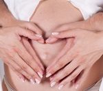 sarcina pentru femeile care se confrunta cu boli cardiovasculare
