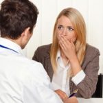 statistici si detalii despre cancerul de col uterin