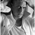 Wentworth Miller a marturisit ca este homosexual