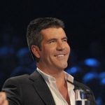 Simon Cowell a confirmat, in sfarsit, ca va deveni tata