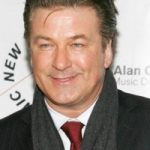 Alec Baldwin a devenit tata pentru a doua oara