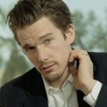 Ethan Hawke regreta mariajul cu Uma Thurman