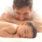 tatici divortati in cautarea echilibrului