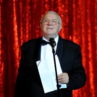 dragostea, secretul reusitei lui Alexandru Arsinel