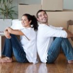 Cheia de aur in casnicie: sustinerea reciproca