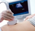 DECOLAREA PREMATURA DE PLACENTA NORMAL INSERATA (DPPNI – ABRUPTIO PLACENTAE)