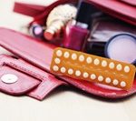 efectele non-contraceptive ale anticonceptionalelor