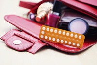 efectele non-contraceptive ale anticonceptionalelor