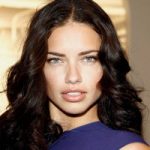 adriana lima