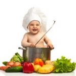 alimentatia in primul an de viata al bebelusului