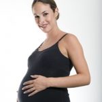 avantajele si riscurile anesteziei epidurale