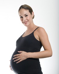 avantajele si riscurile anesteziei epidurale