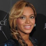 beyonce
