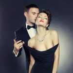 compatibilitati sexuale in functie de zodie