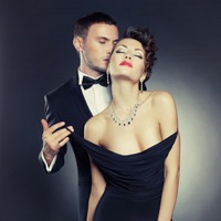 compatibilitati sexuale in functie de zodie