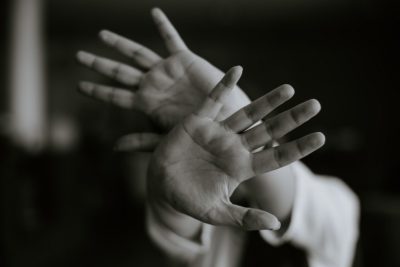 Violența domestică nu ține cont de statutul social