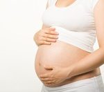 sangerarile vaginale in timpul sarcinii