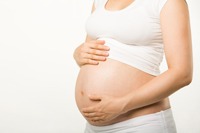 sangerarile vaginale in timpul sarcinii