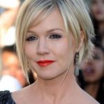 Actrita Jennie Garth iubeste din nou
