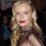 Kate Bosworth s-a casatorit