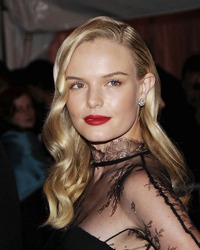 Kate Bosworth s-a casatorit