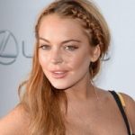 Lindsay Lohan are un nou iubit