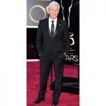 Richard Gere divorteaza de sotie