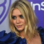 Ashley Olsen si David Schulte, cel mai nou cuplu de la Hollywood