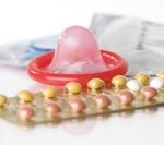 tendinte in contraceptie