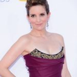 tina fey