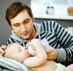adoptia, asumarea responsabilitatii asupra vietii unui copil