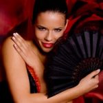 planul tau de atac: arta seductiei feminine!