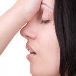 consecintele psihologice ale avortului la cerere