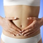 cancerul de col uterin – totul despre boala secolului