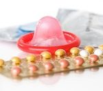 cele mai sigure metode contraceptive