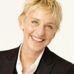 celebritati care si-au recunoscut bisexualitatea