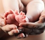 Cum functioneaza terapia de stimulare ovariana?