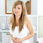 endometrioza, cauza de infertilitate?
