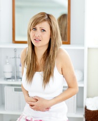 endometrioza, cauza de infertilitate?
