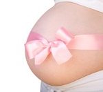 fertilitatea femeilor dupa varsta de 30 de ani