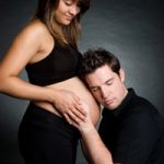 impactul sarcinii in viata de cuplu