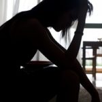 infectia cu sifilis - cea mai comuna boala cu transmitere sexuala din Romania