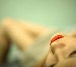 lipsa lubrifierii in timpul sexului - cauze si metode de ameliorare
