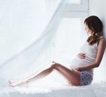 riscurile maternitatii timpurii vs riscurile maternitatii tarzii