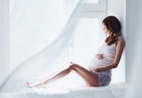 riscurile maternitatii timpurii vs riscurile maternitatii tarzii