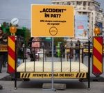 “Planifica neprevazutul” folosind contraceptia de urgenta