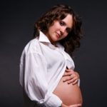 simptomele si diagnosticul sarcinii extrauterine