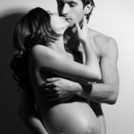 sexul in timpul sarcinii pune fatul in pericol?